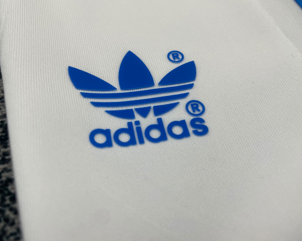 1988 Euro Cup Netherlands Away Retro Kids Jersey
