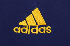 2010 World Cup Spain Away Retro Kids Jersey  