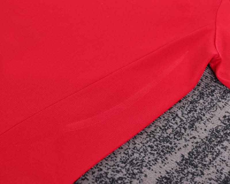 2008 Euro Cup Spain Home Retro Kids Jersey  