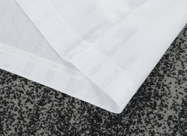 1994 World Cup Spain Away Retro Kids Jersey  