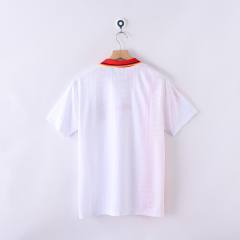 1994 World Cup Spain Away Retro Jersey 