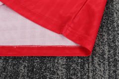 1994 World Cup Spain Home Retro Kids Jersey  