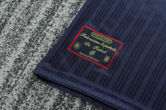 1996 Euro Cup Spain Away Retro Kids Jersey  