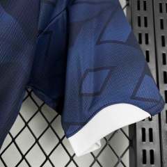 2026 World Cup Scotland Home Jersey