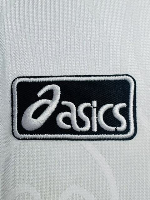 1998 World Cup Japan Away Retro Jersey Long Sleeve  