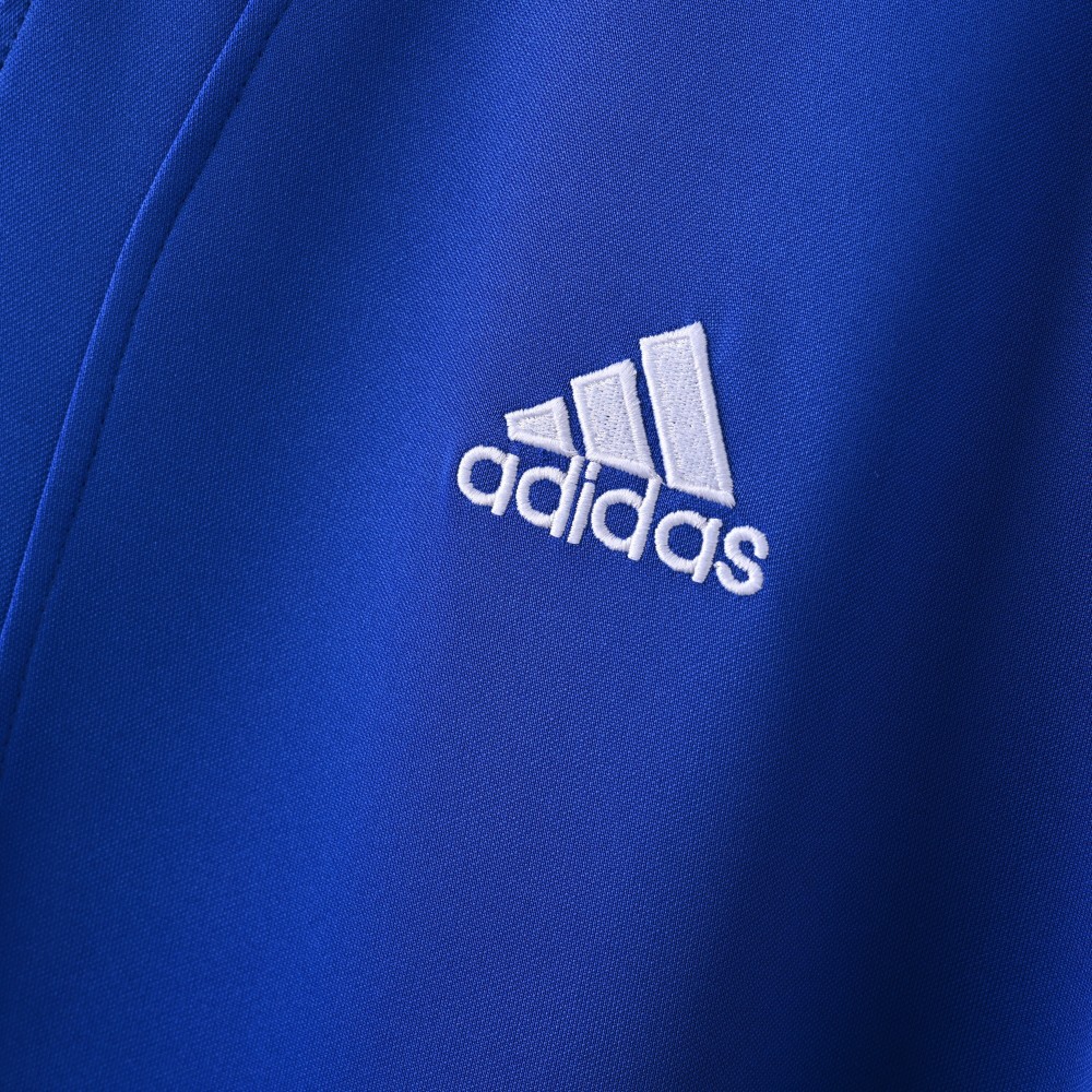 2000 Japan Home Retro Jersey 