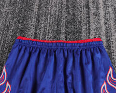 1998 World Cup Japan Away Retro Kids Jersey