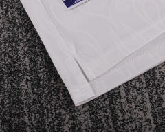 1998 World Cup Japan Away Retro Kids Jersey