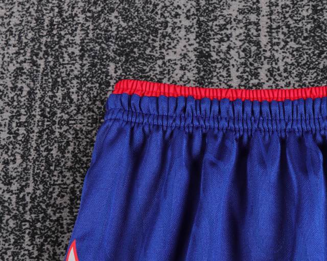 1998 World Cup Japan Away Retro Kids Jersey