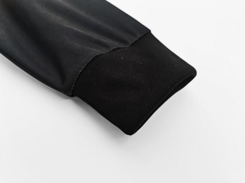 1998 World Cup Japan Goalkeeper Retro Jersey Long Sleeve