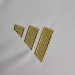 2026 Italy White Training Soccer Jersey