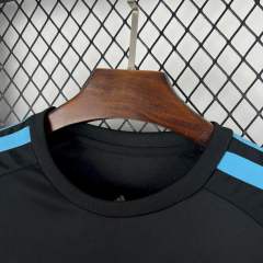 2026 Argentina Goalkeeper Jersey 