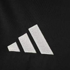 2026 Argentina Goalkeeper Jersey 