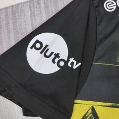 2025/26 Borussia Dortmund Special Edition Jersey