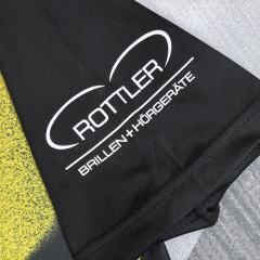 2025/26 Borussia Dortmund Special Edition Jersey