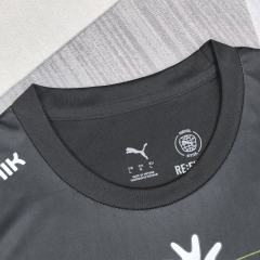 2025/26 Borussia Dortmund Special Edition Jersey