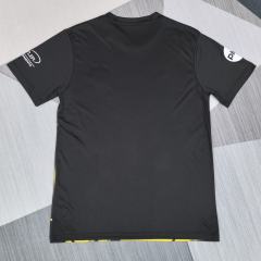 2025/26 Borussia Dortmund Special Edition Jersey