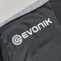 2025/26 Borussia Dortmund Special Edition Jersey