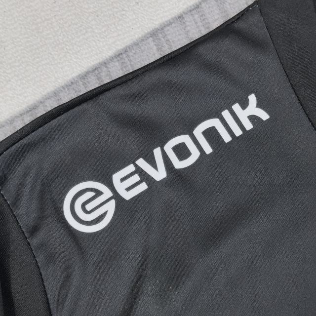 2025/26 Borussia Dortmund Special Edition Jersey