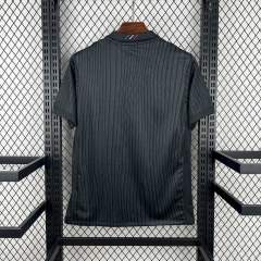 2025/26 PSG Fourth Away Jersey 