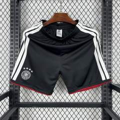 2026 World Cup Germany Home Shorts