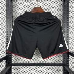 2026 World Cup Germany Home Shorts