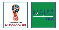 2018 World Cup