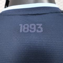 2026 World Cup Argentina Special Jersey Player Version 