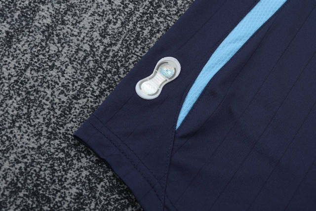 2006 World Cup Argentina Away Retro Kids Jersey