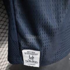 2026 World Cup Argentina Special Jersey Player Version 