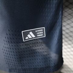 2026 World Cup Argentina Special Jersey Player Version 