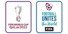 2022 World Cup