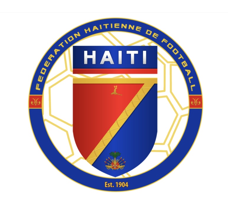 haiti