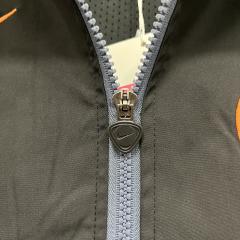 2025/26 Inter Milan Winbreaker