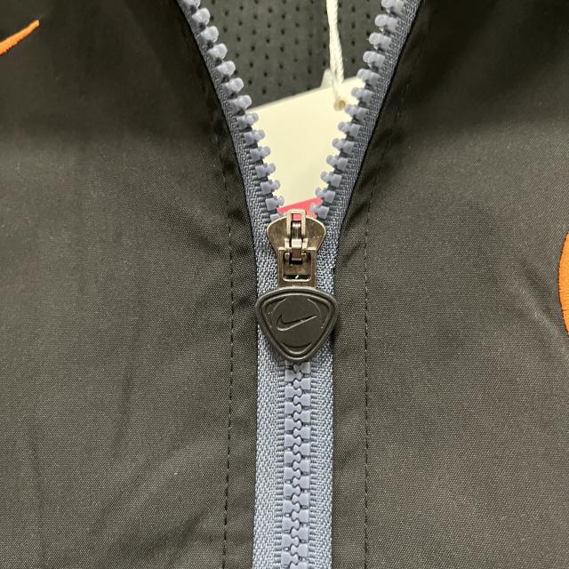 2025/26 Inter Milan Winbreaker