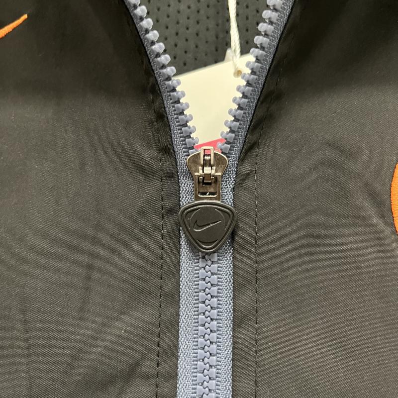 2025/26 Inter Milan Winbreaker