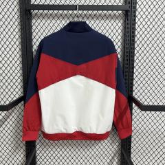 2025/26 PSG Winbreaker