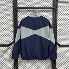 2025/26 Tottenham Hotspur Winbreaker