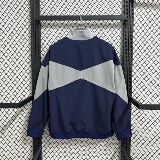 2025/26 Tottenham Hotspur Winbreaker