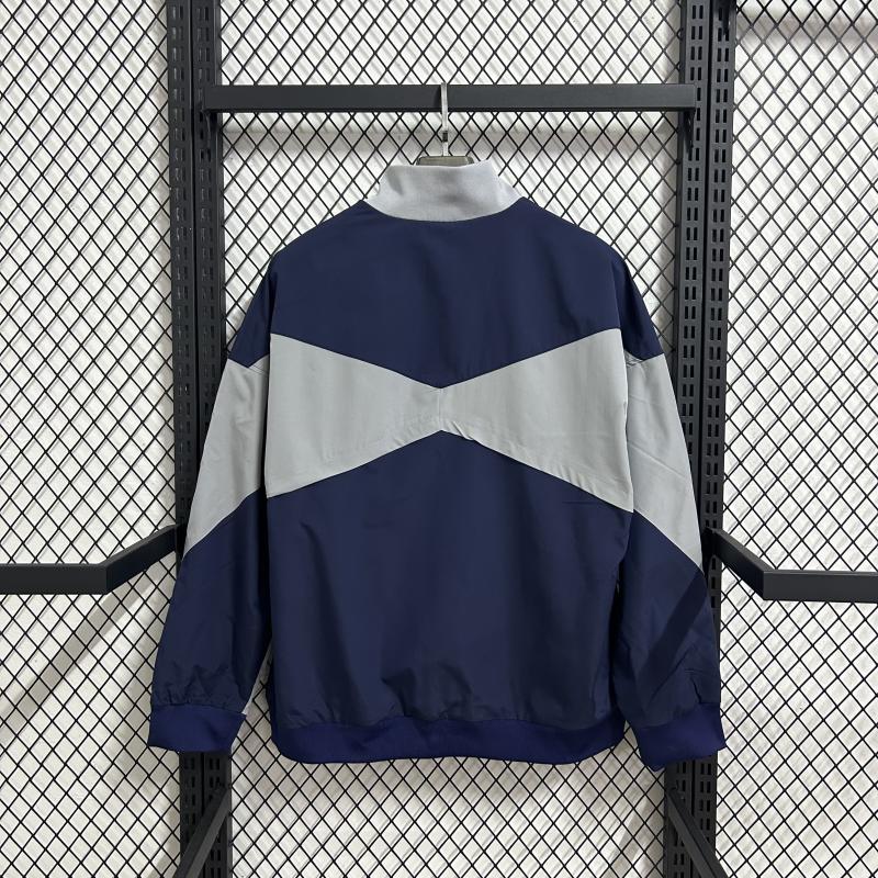 2025/26 Tottenham Hotspur Winbreaker