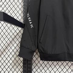 2025/26 Chelsea Winbreaker