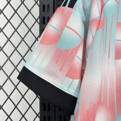 2026 World Cup Belgium Away Jersey 