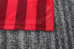 1998 World Cup England Away Retro Kids Jersey