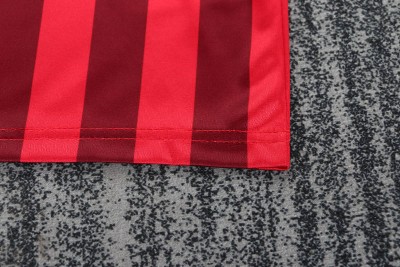 1998 World Cup England Away Retro Kids Jersey