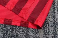 1998 World Cup England Away Retro Kids Jersey