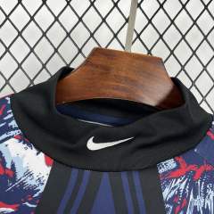 2026 World Cup England Goalkeeper Jersey Long Sleeve