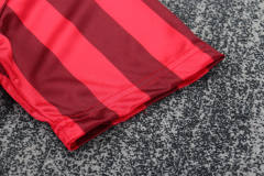 1998 World Cup England Away Retro Kids Jersey