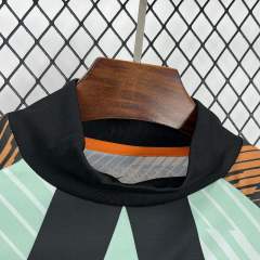 2026 World Cup France Goalkeeper Jersey Long Sleeve