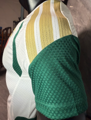 2026 World Cup Italy Pre-Match Jersey Player Version