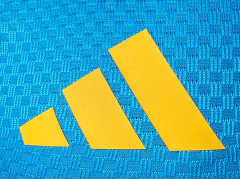 2026 World Cup Spain Pre-Match Jersey Player Version